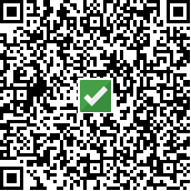 Healthcare Providers Similar to 1457349995 NPI Number | NPI Registry | www.DataLabs.Health