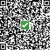 Healthcare Providers Similar to 1457350001 NPI Number | NPI Registry | www.DataLabs.Health