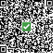 Healthcare Providers Similar to 1457350118 NPI Number | NPI Registry | www.DataLabs.Health