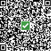 Healthcare Providers Similar to 1457350142 NPI Number | NPI Registry | www.DataLabs.Health