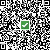 Healthcare Providers Similar to 1457350159 NPI Number | NPI Registry | www.DataLabs.Health