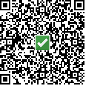 Healthcare Providers Similar to 1457350266 NPI Number | NPI Registry | www.DataLabs.Health