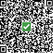 Healthcare Providers Similar to 1457350837 NPI Number | NPI Registry | www.DataLabs.Health