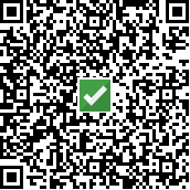 Healthcare Providers Similar to 1457350985 NPI Number | NPI Registry | www.DataLabs.Health