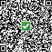 Healthcare Providers Similar to 1457351074 NPI Number | NPI Registry | www.DataLabs.Health