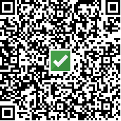 Healthcare Providers Similar to 1457351090 NPI Number | NPI Registry | www.DataLabs.Health