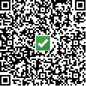 Healthcare Providers Similar to 1457351157 NPI Number | NPI Registry | www.DataLabs.Health