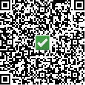 Healthcare Providers Similar to 1457351173 NPI Number | NPI Registry | www.DataLabs.Health