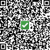 Healthcare Providers Similar to 1457351280 NPI Number | NPI Registry | www.DataLabs.Health