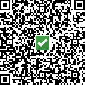 Healthcare Providers Similar to 1457351751 NPI Number | NPI Registry | www.DataLabs.Health