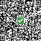 Healthcare Providers Similar to 1457351801 NPI Number | NPI Registry | www.DataLabs.Health