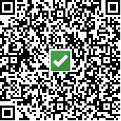 Healthcare Providers Similar to 1457351884 NPI Number | NPI Registry | www.DataLabs.Health