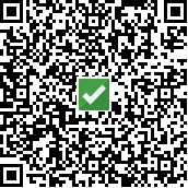 Healthcare Providers Similar to 1457351918 NPI Number | NPI Registry | www.DataLabs.Health