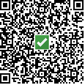 Healthcare Providers Similar to 1457352023 NPI Number | NPI Registry | www.DataLabs.Health