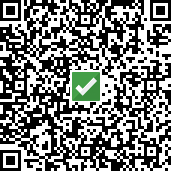 Healthcare Providers Similar to 1457352031 NPI Number | NPI Registry | www.DataLabs.Health