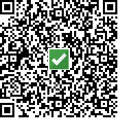 Healthcare Providers Similar to 1457352197 NPI Number | NPI Registry | www.DataLabs.Health