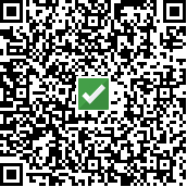 Healthcare Providers Similar to 1457352239 NPI Number | NPI Registry | www.DataLabs.Health