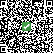 Healthcare Providers Similar to 1457352254 NPI Number | NPI Registry | www.DataLabs.Health