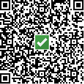 Healthcare Providers Similar to 1457352262 NPI Number | NPI Registry | www.DataLabs.Health