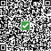 Healthcare Providers Similar to 1457352403 NPI Number | NPI Registry | www.DataLabs.Health