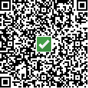 Healthcare Providers Similar to 1457352510 NPI Number | NPI Registry | www.DataLabs.Health