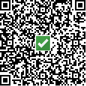 Healthcare Providers Similar to 1457352528 NPI Number | NPI Registry | www.DataLabs.Health