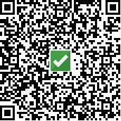 Healthcare Providers Similar to 1457352577 NPI Number | NPI Registry | www.DataLabs.Health