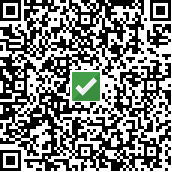 Healthcare Providers Similar to 1457352601 NPI Number | NPI Registry | www.DataLabs.Health