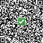 Healthcare Providers Similar to 1457352742 NPI Number | NPI Registry | www.DataLabs.Health