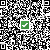 Healthcare Providers Similar to 1457352759 NPI Number | NPI Registry | www.DataLabs.Health