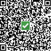 Healthcare Providers Similar to 1457352890 NPI Number | NPI Registry | www.DataLabs.Health