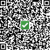 Healthcare Providers Similar to 1457353062 NPI Number | NPI Registry | www.DataLabs.Health