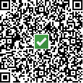 Healthcare Providers Similar to 1457353310 NPI Number | NPI Registry | www.DataLabs.Health