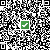 Healthcare Providers Similar to 1457353427 NPI Number | NPI Registry | www.DataLabs.Health