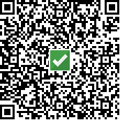 Healthcare Providers Similar to 1457353617 NPI Number | NPI Registry | www.DataLabs.Health