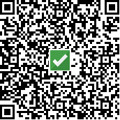 Healthcare Providers Similar to 1457353641 NPI Number | NPI Registry | www.DataLabs.Health