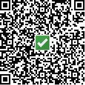 Healthcare Providers Similar to 1457353682 NPI Number | NPI Registry | www.DataLabs.Health