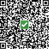 Healthcare Providers Similar to 1457353724 NPI Number | NPI Registry | www.DataLabs.Health