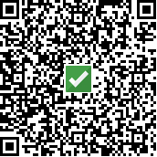 Healthcare Providers Similar to 1457353732 NPI Number | NPI Registry | www.DataLabs.Health