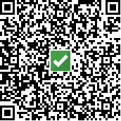 Healthcare Providers Similar to 1457353815 NPI Number | NPI Registry | www.DataLabs.Health