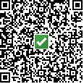 Healthcare Providers Similar to 1457354276 NPI Number | NPI Registry | www.DataLabs.Health