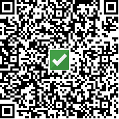 Healthcare Providers Similar to 1457354284 NPI Number | NPI Registry | www.DataLabs.Health