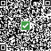 Healthcare Providers Similar to 1457354581 NPI Number | NPI Registry | www.DataLabs.Health