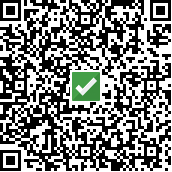 Healthcare Providers Similar to 1457354649 NPI Number | NPI Registry | www.DataLabs.Health