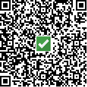 Healthcare Providers Similar to 1457354656 NPI Number | NPI Registry | www.DataLabs.Health