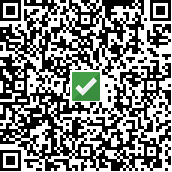 Healthcare Providers Similar to 1457354748 NPI Number | NPI Registry | www.DataLabs.Health