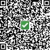 Healthcare Providers Similar to 1457355018 NPI Number | NPI Registry | www.DataLabs.Health