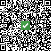 Healthcare Providers Similar to 1457355075 NPI Number | NPI Registry | www.DataLabs.Health