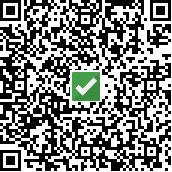 Healthcare Providers Similar to 1457355398 NPI Number | NPI Registry | www.DataLabs.Health