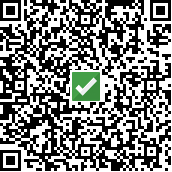 Healthcare Providers Similar to 1457356222 NPI Number | NPI Registry | www.DataLabs.Health